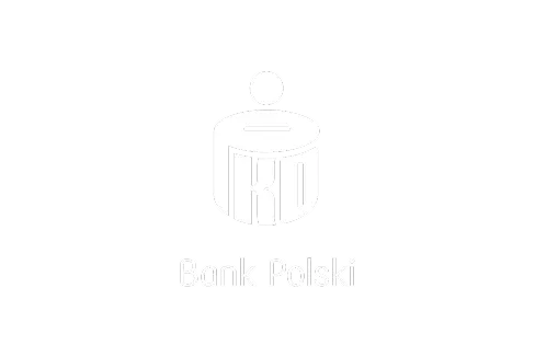 PKO