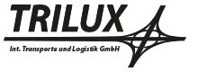 Logo of Trilux