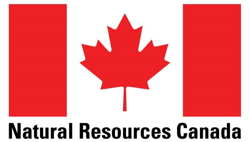 Flash Forest | Drone Reforestation & Forest Intelligence | Canada