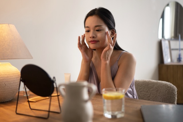 Kenapa Urutan Skincare Itu Penting dan Bisa Pengaruhi Hasil di Wajahmu?