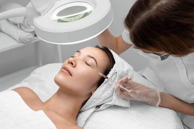 Meso & Skin Booster: Apa Bedanya dan Treatment Mana yang Lebih Cocok untuk Kamu?