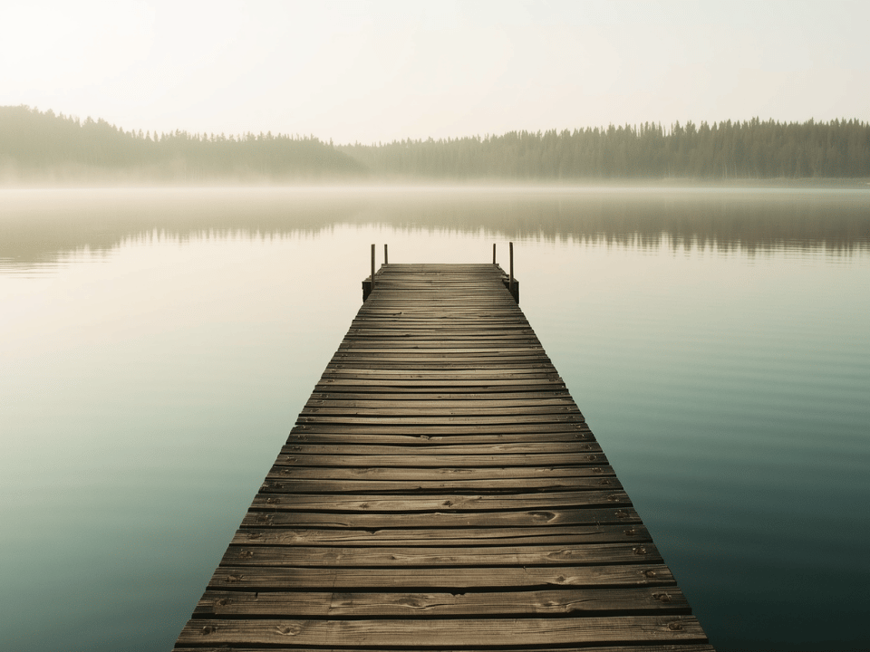 Slow Living vs. Minimalism vs. Mindfulness: What's the Difference?