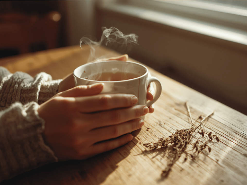 Slow Living Meaning: What It Really Is (And What It Isn't)