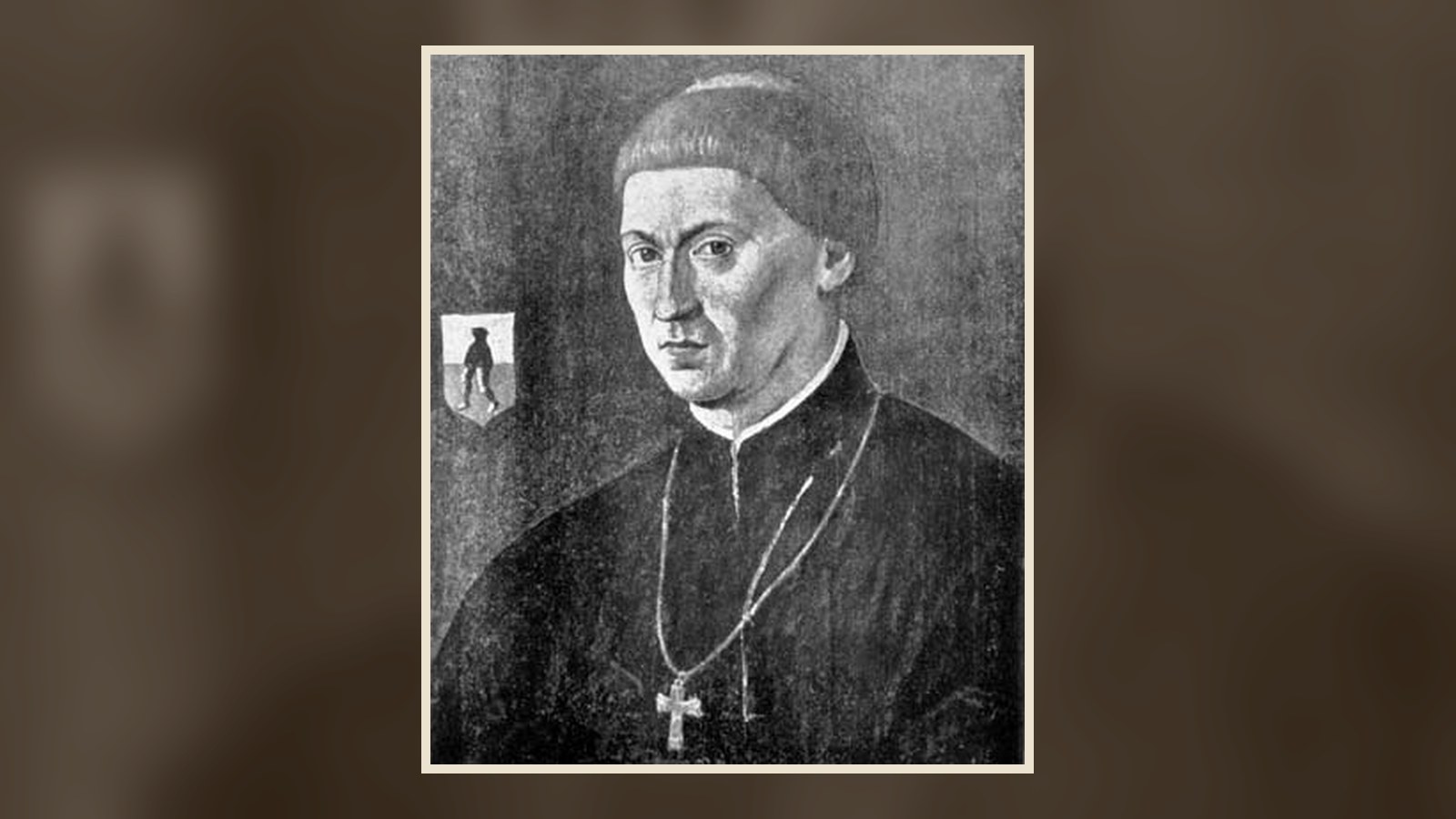 Łukasz Watzenrode: The Prince-Bishop of Warmia Who Made Copernicus Possible