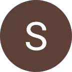 Profielfoto van een tevreden klant: Samara Gillot