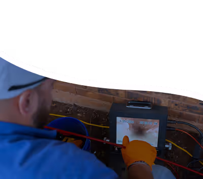 what-to-look-for-during-a-home-plumbing-inspection