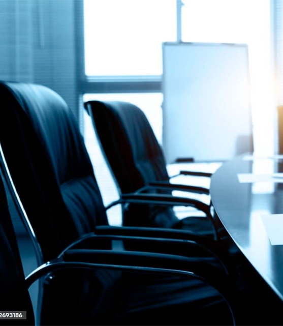 cabinet d'avocat fiscaliste à annecy