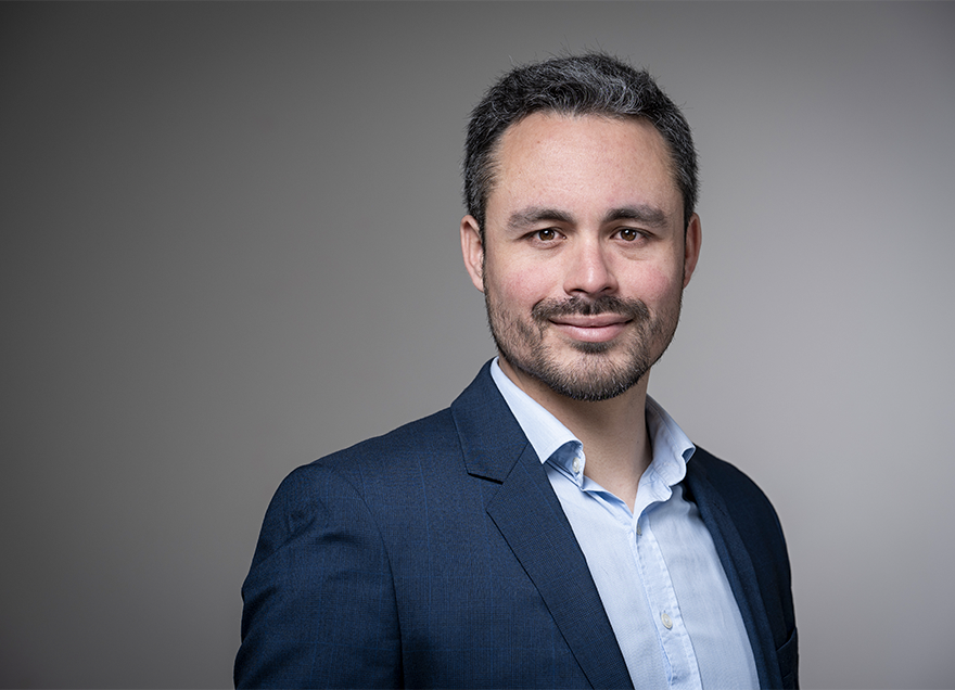 avocat fiscaliste bertrand dale