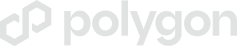 Toogether logo