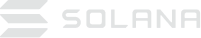 The Paak logo