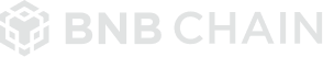 Toogether logo