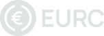 Toogether logo