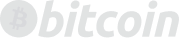 OE logo