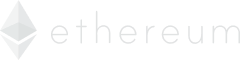 2020INC logo