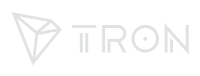 AriseHealth logo