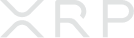 Ephicient logo