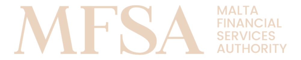 Malta Financial Services Authority