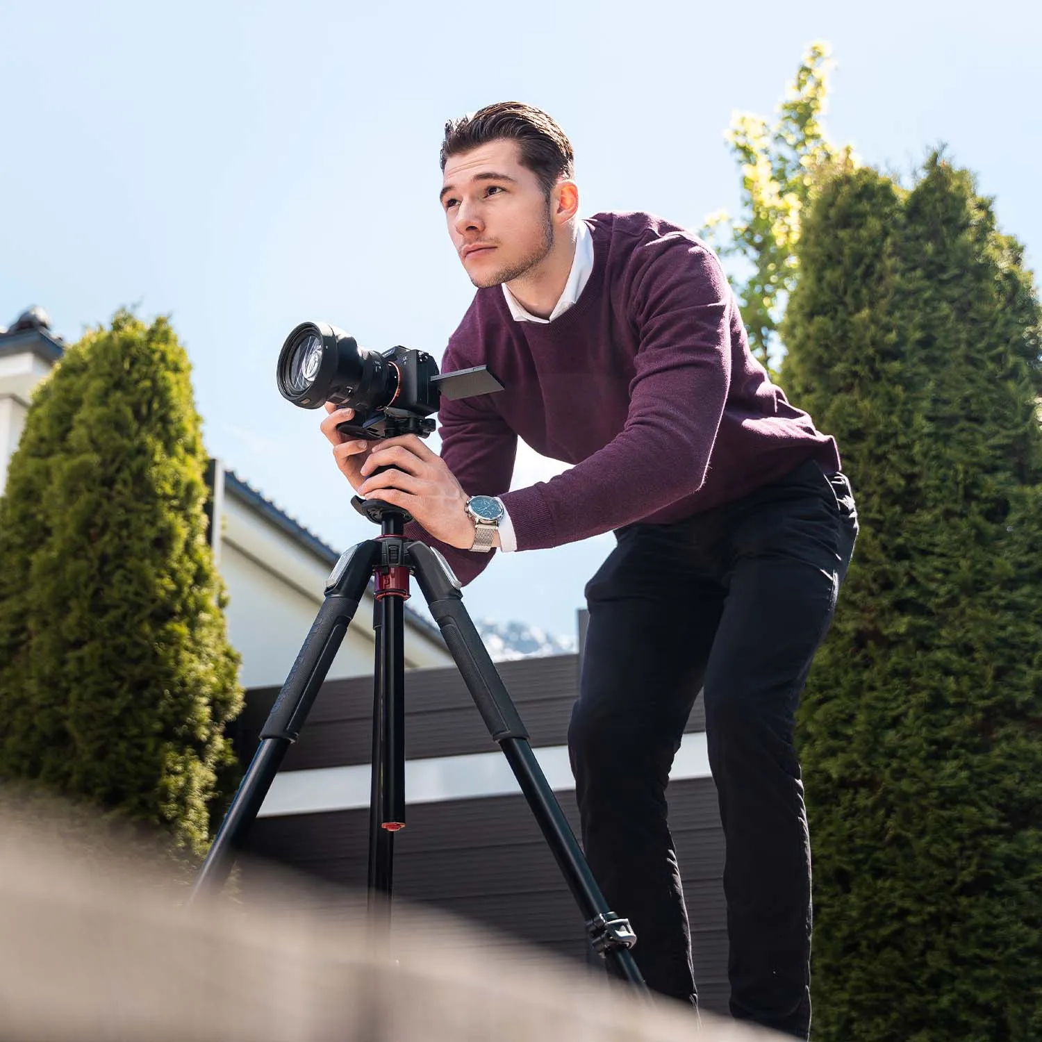 Service Image Photography