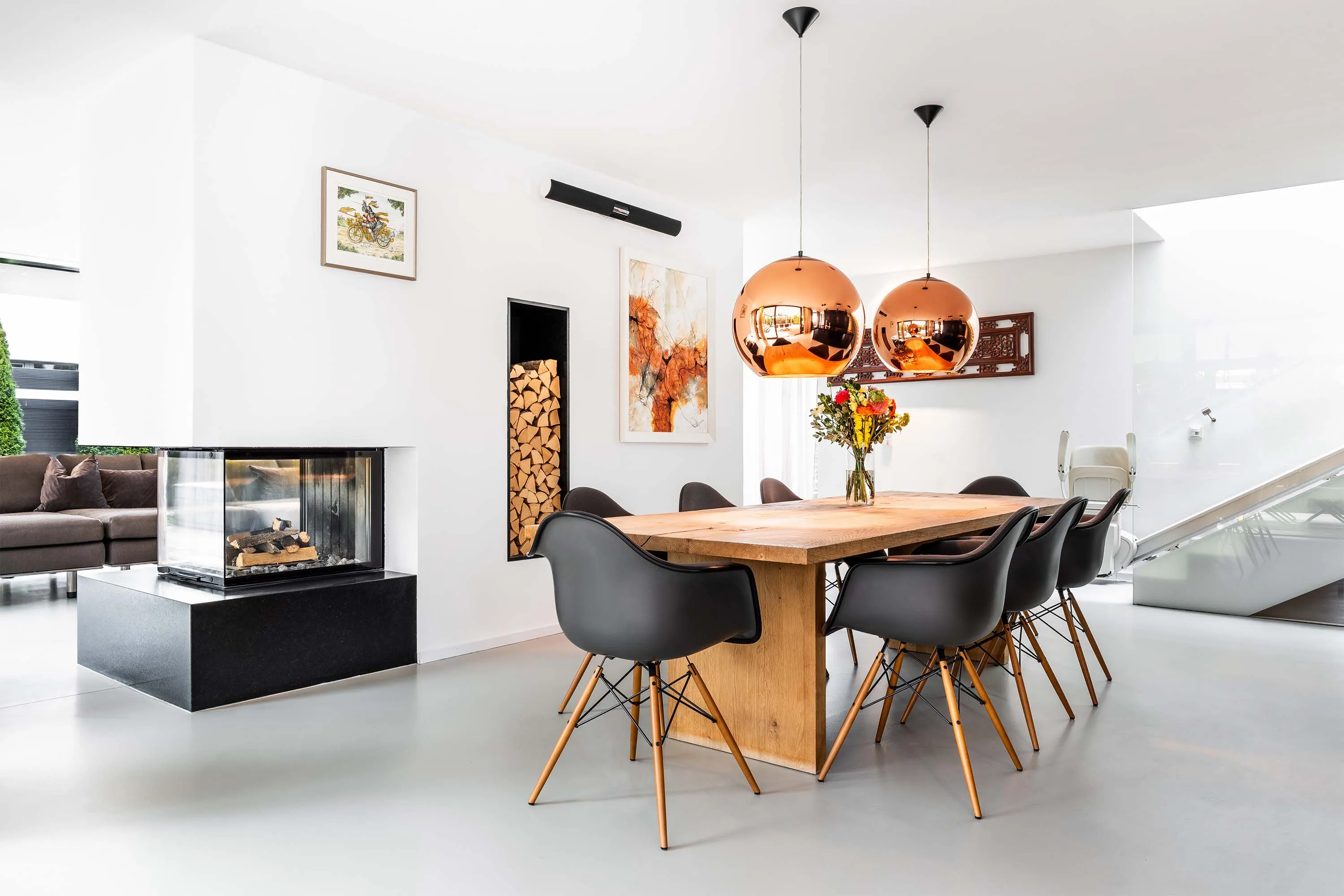 Perspective:One Photography Image 2