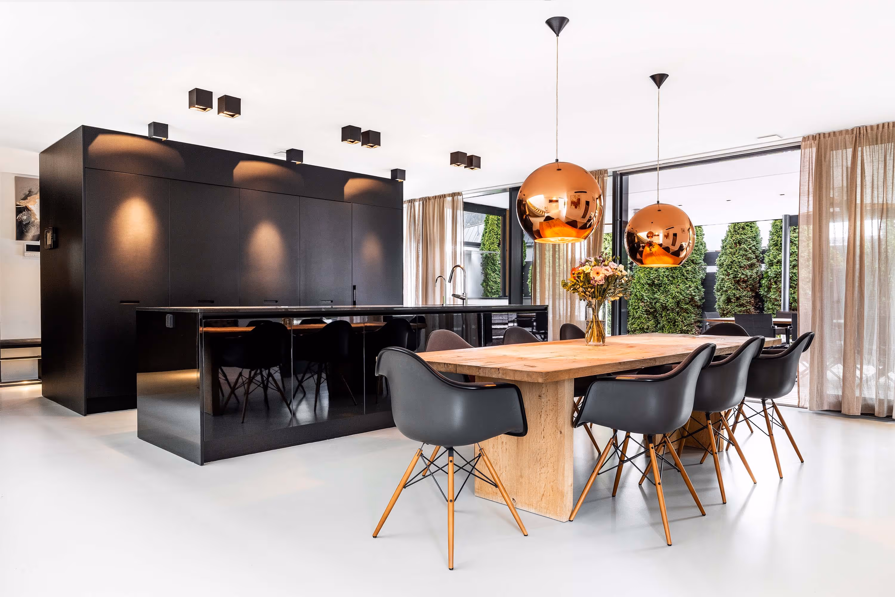 Perspective:One Photography Image 3