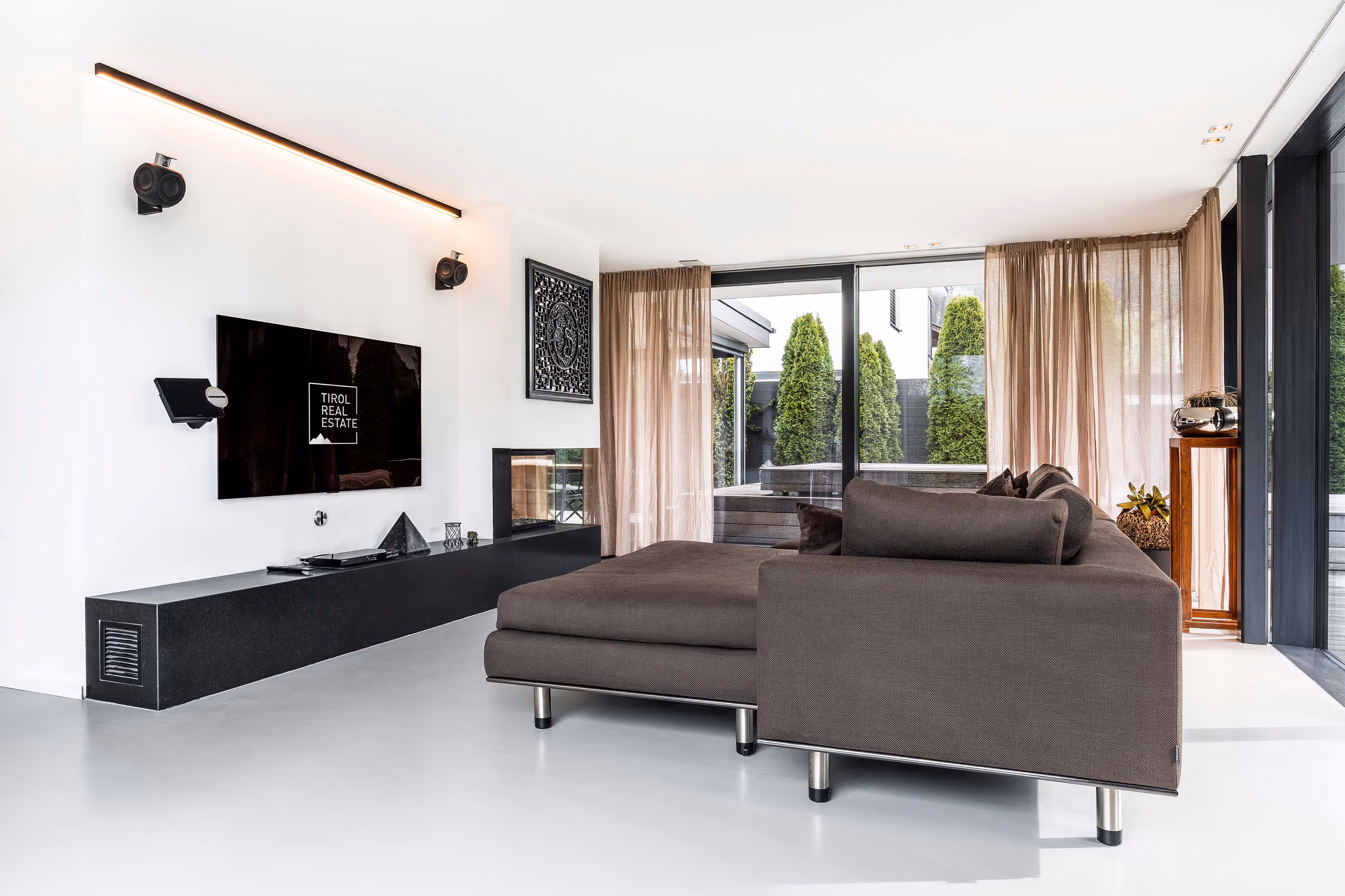 Perspective:One Photography Image 4