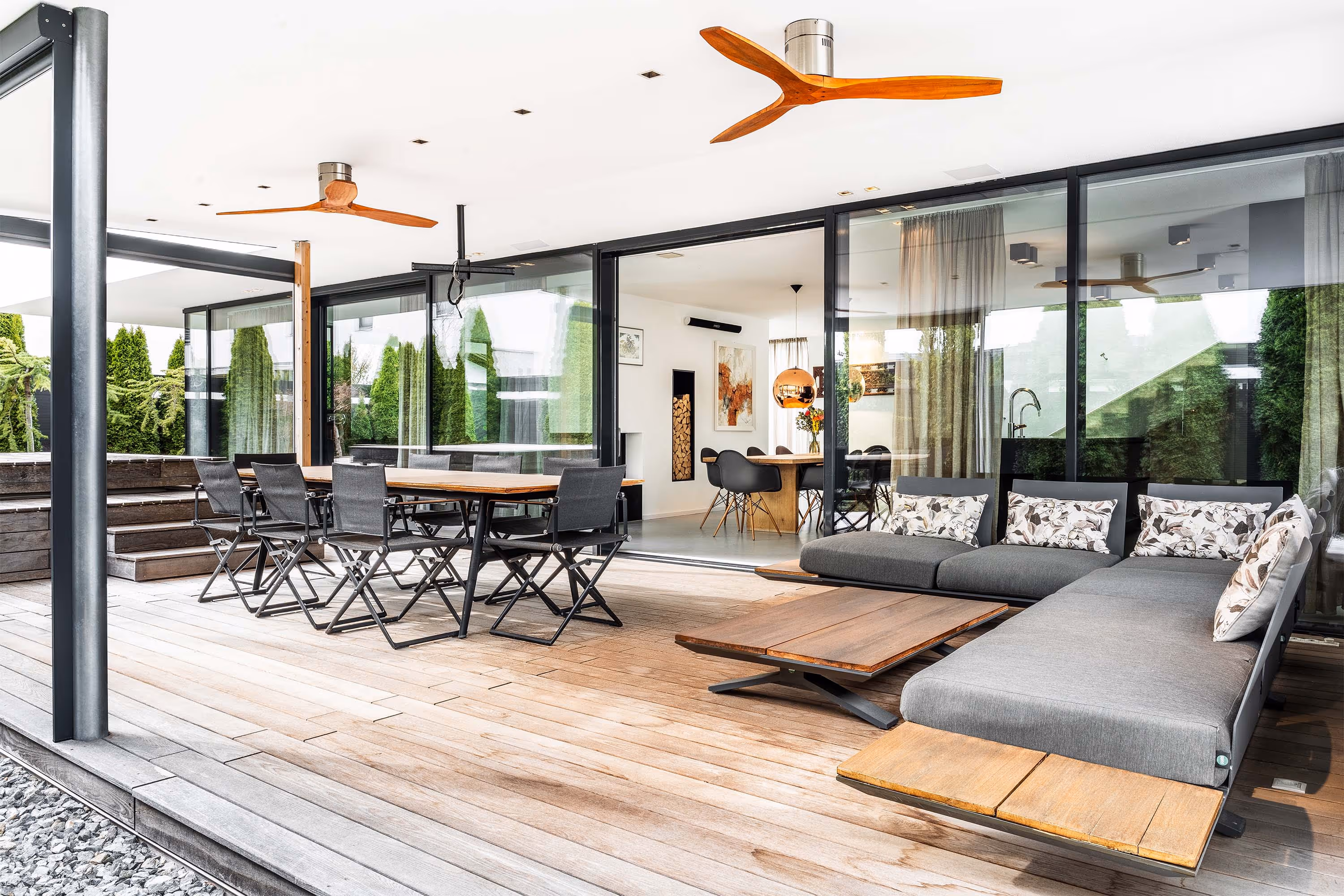 Perspective:One Photography Image 5