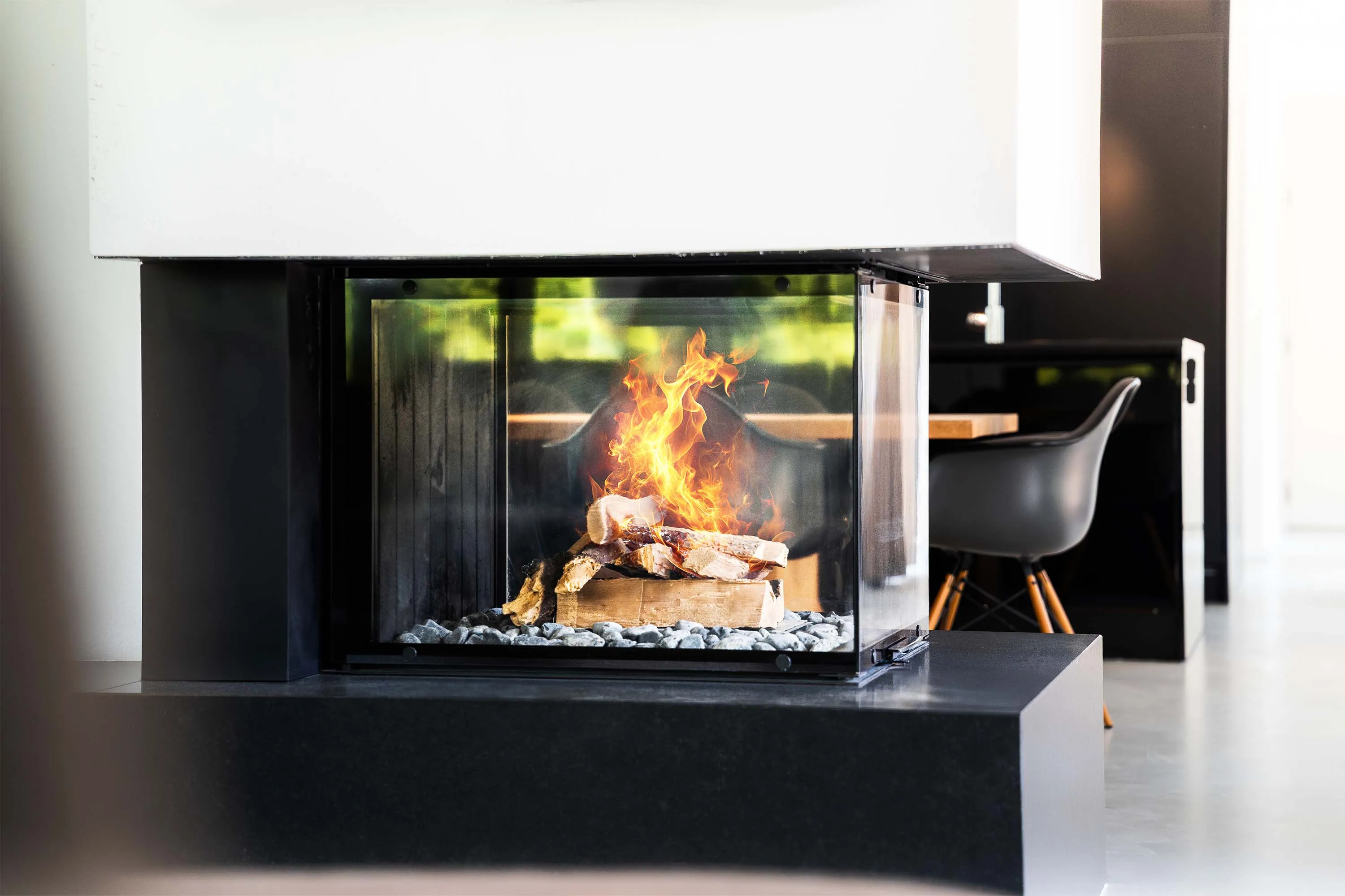 Perspective:One Photography Image 6