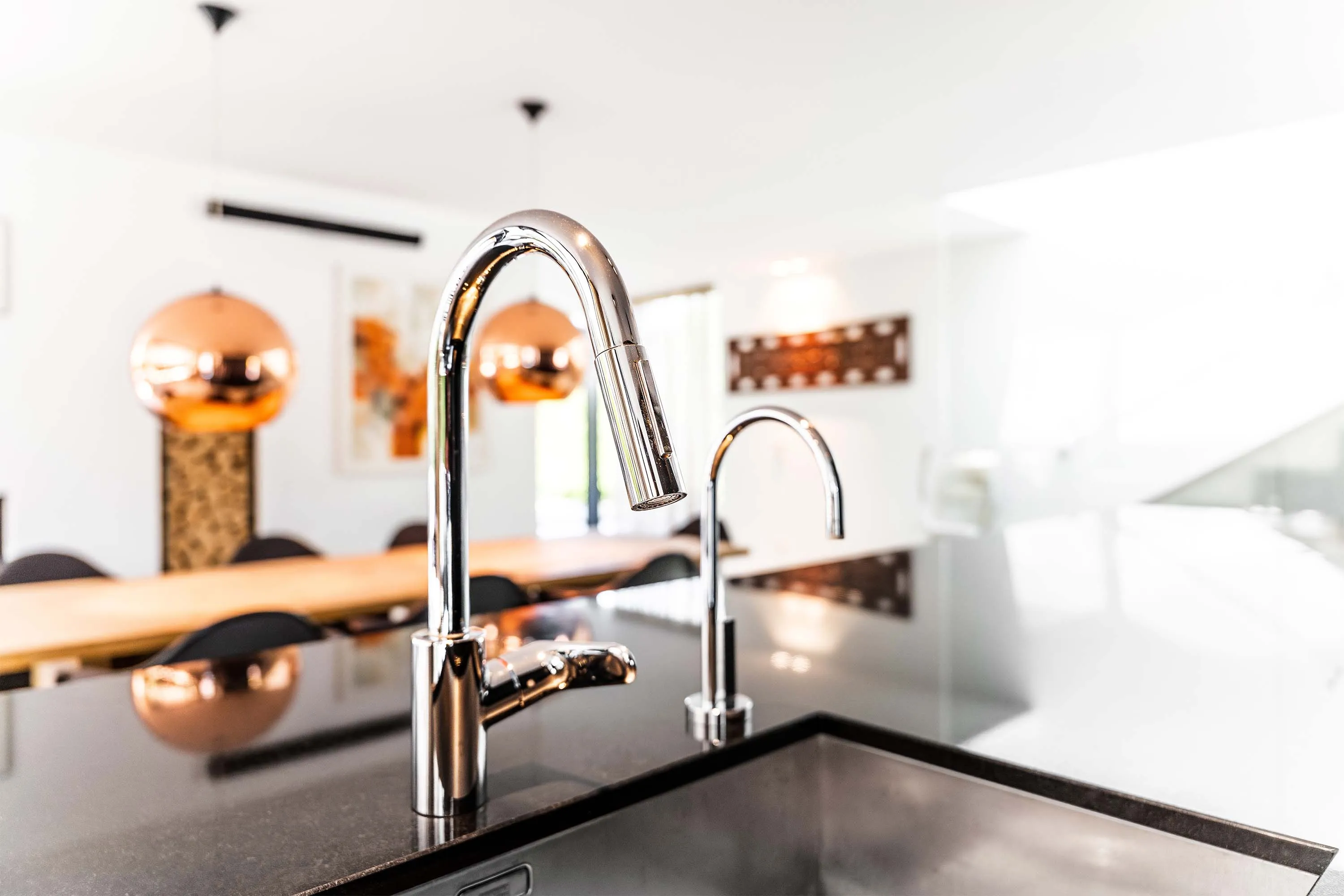 Perspective:One Photography Image 7