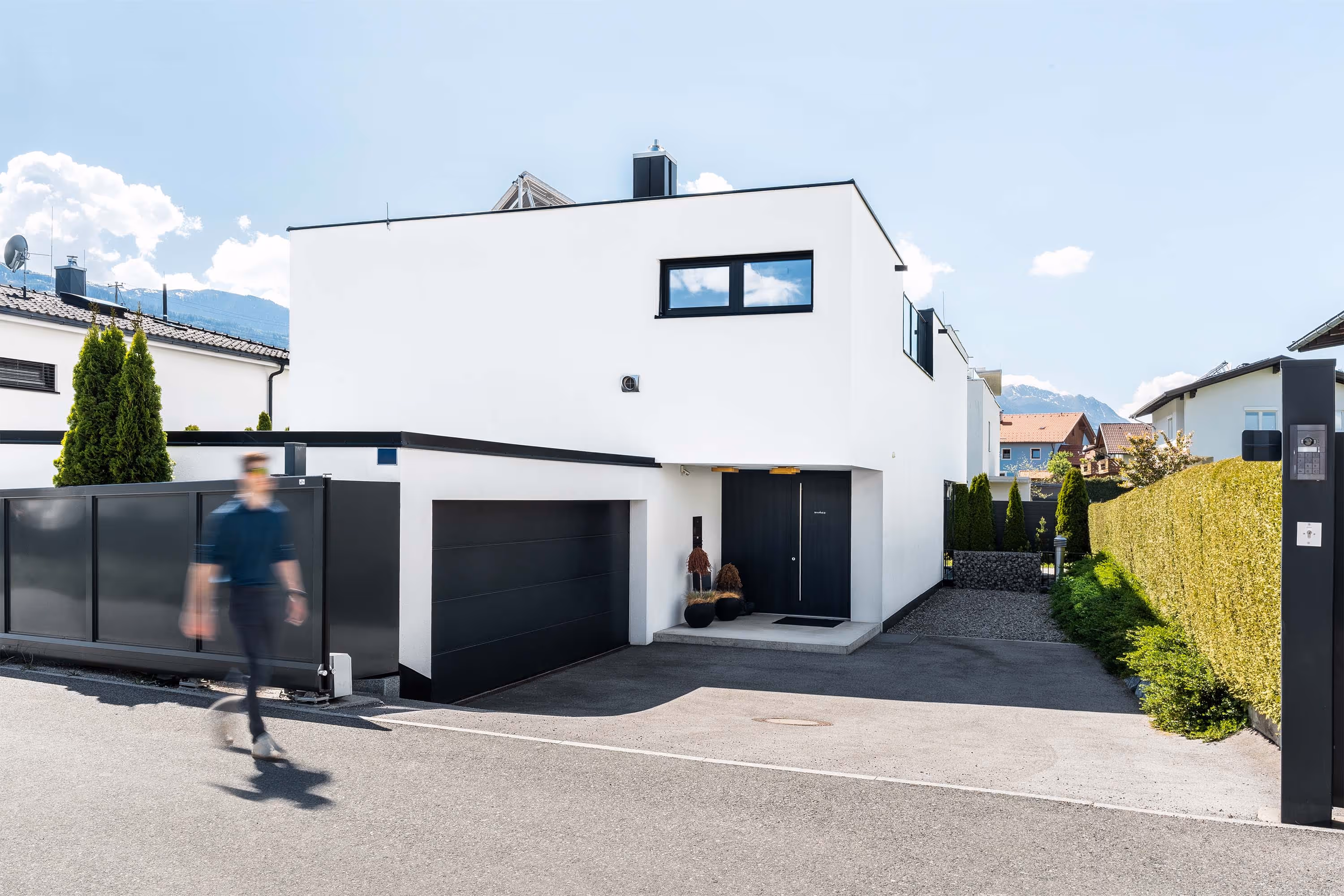 Perspective:One Photography Image 1