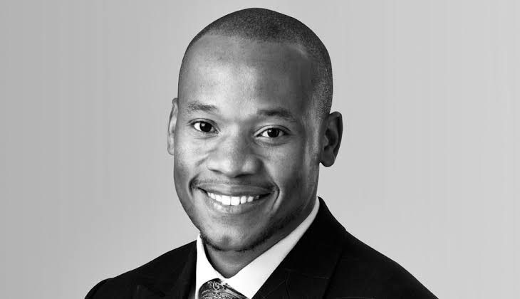 Lindokuhle Ntuli