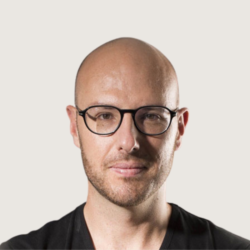 Dave Duarte