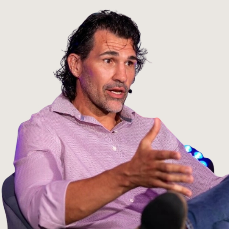 Victor Matfield