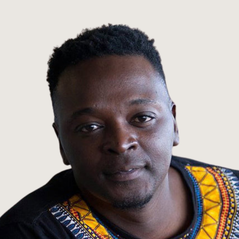 Thomas Msengana