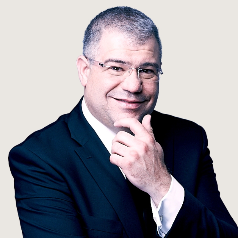 Aki Anastasiou