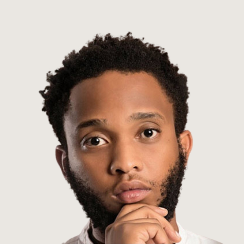 Ayabonga Cawe
