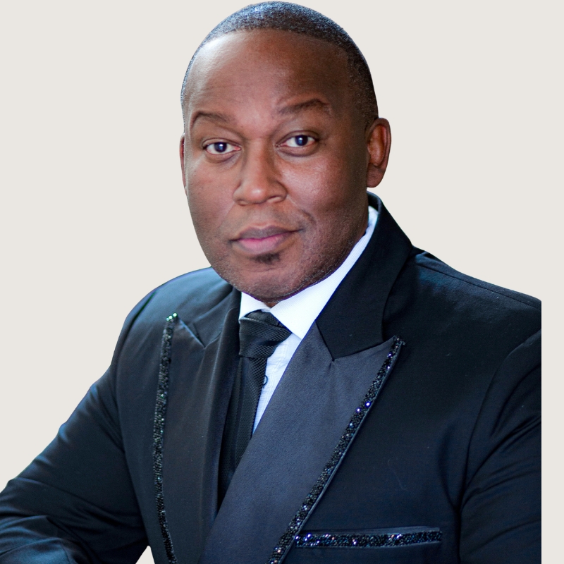 Bongani Bingwa