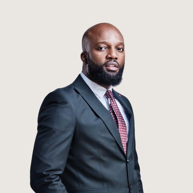 Clement Manyathela