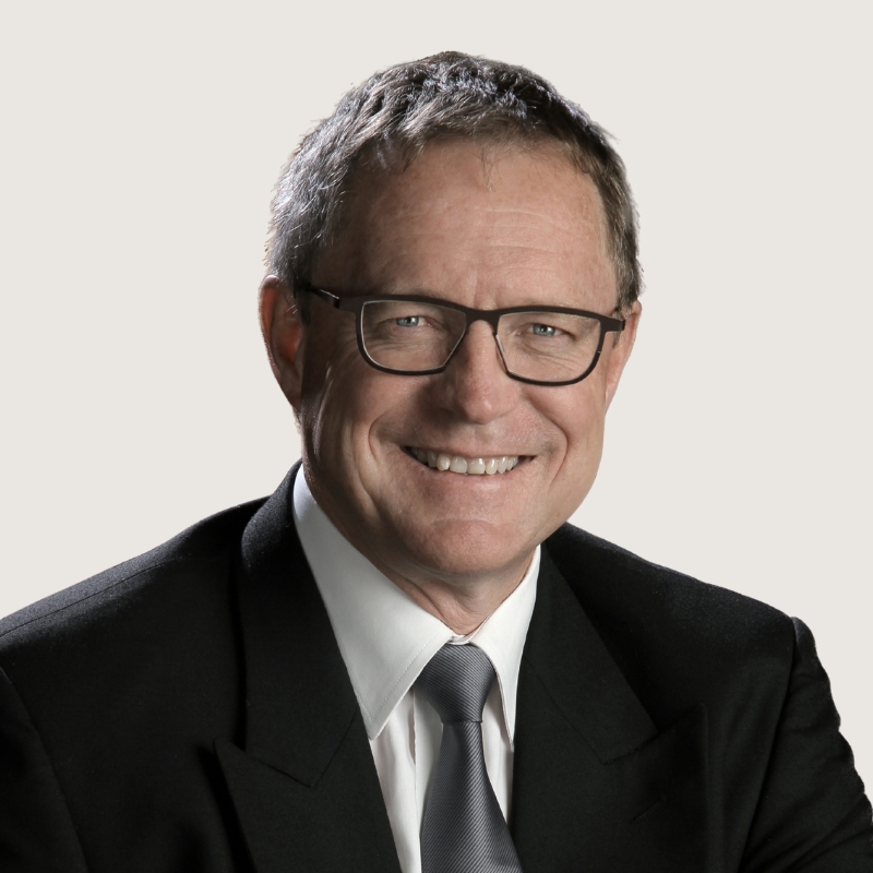 Dawie Roodt