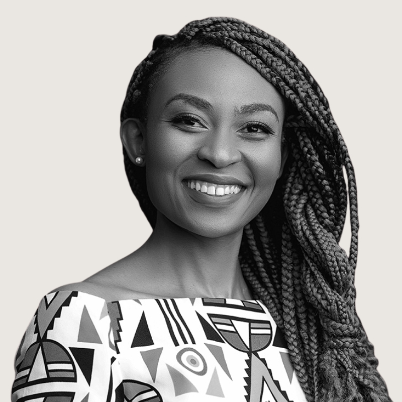 Dineo Lioma