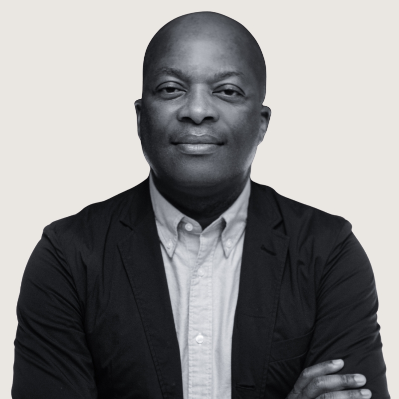Justice Malala
