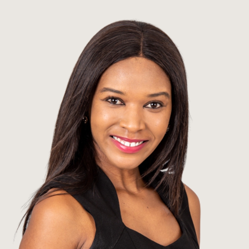 Masa Kekana