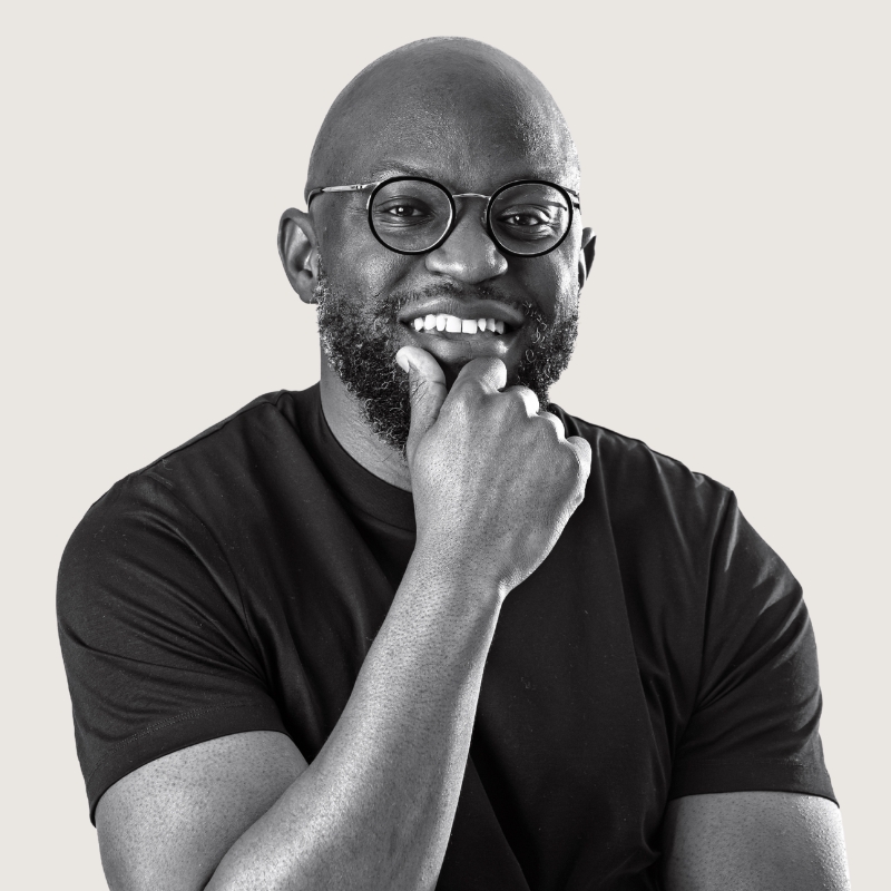 Mushambi Mutuma