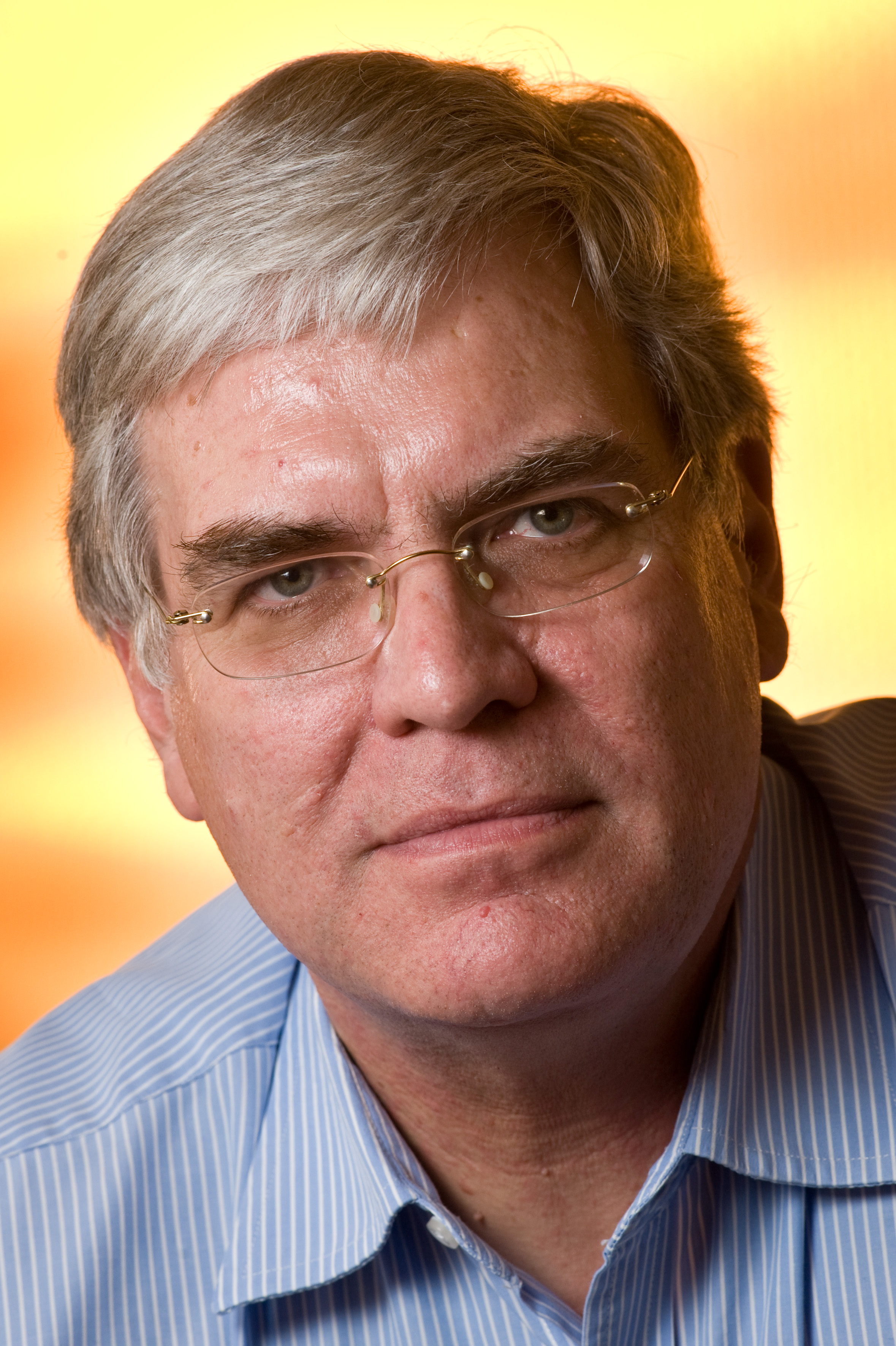 JP Landman