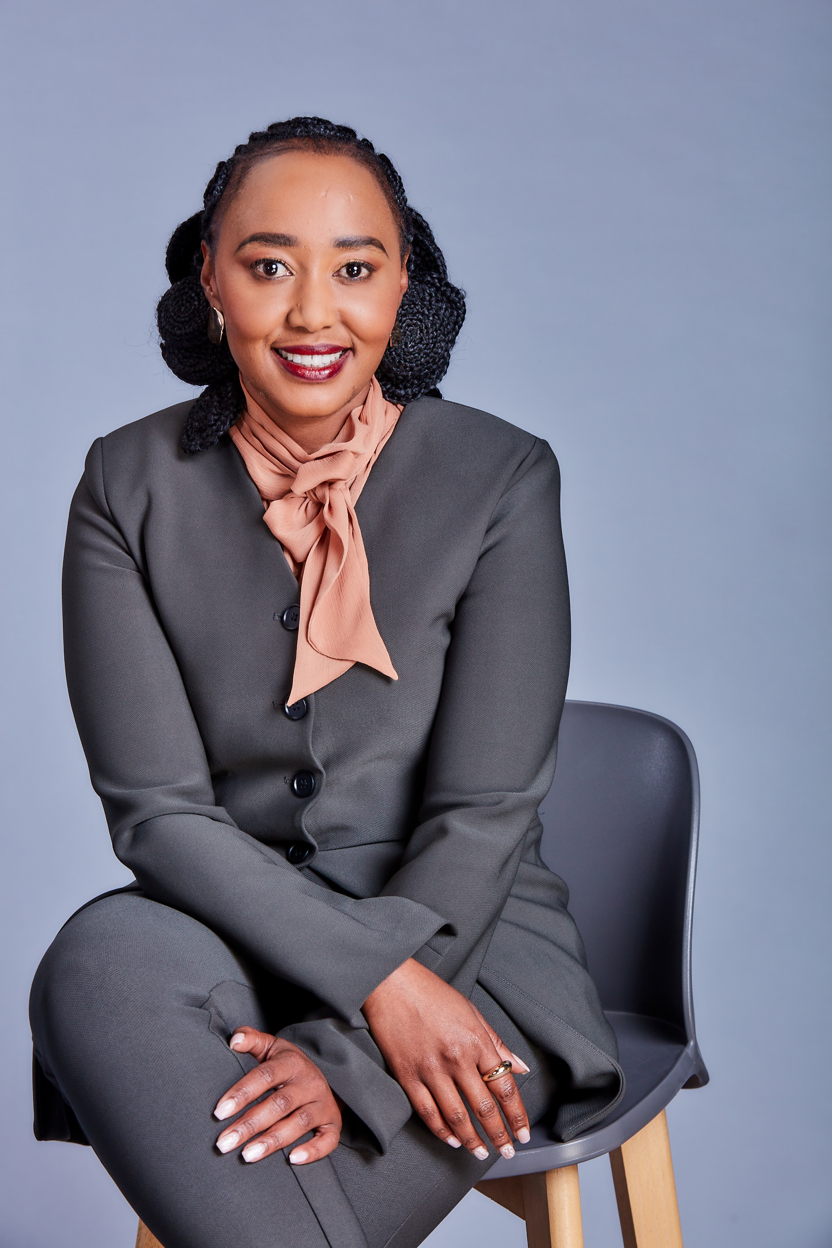 Masego Rahlaga