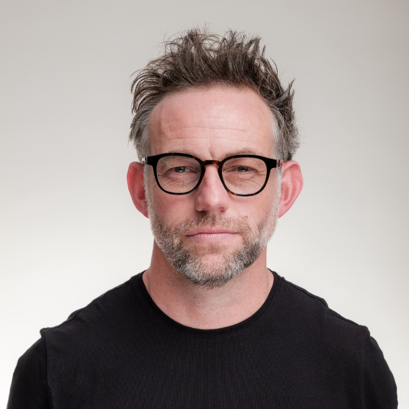 Pierre du Plessis