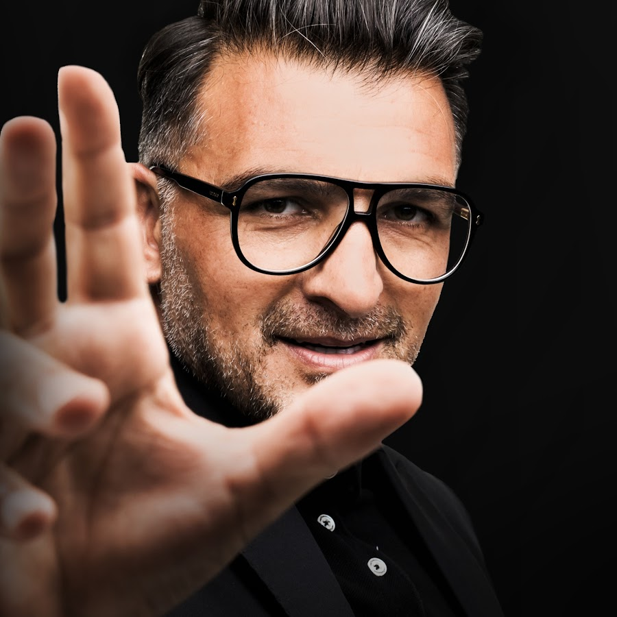 John Sanei
