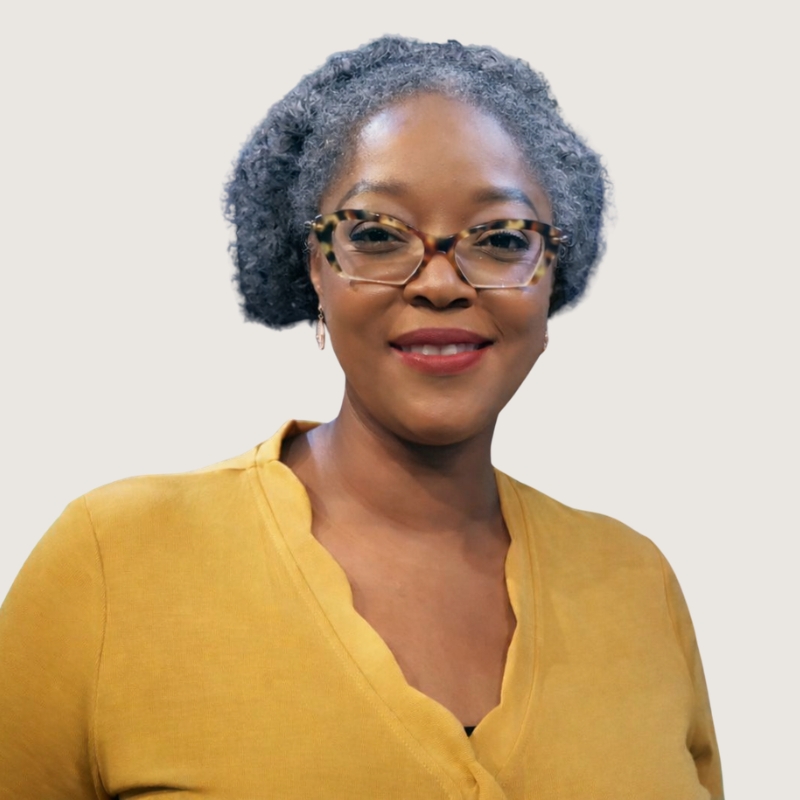 Tsepiso Makwetla