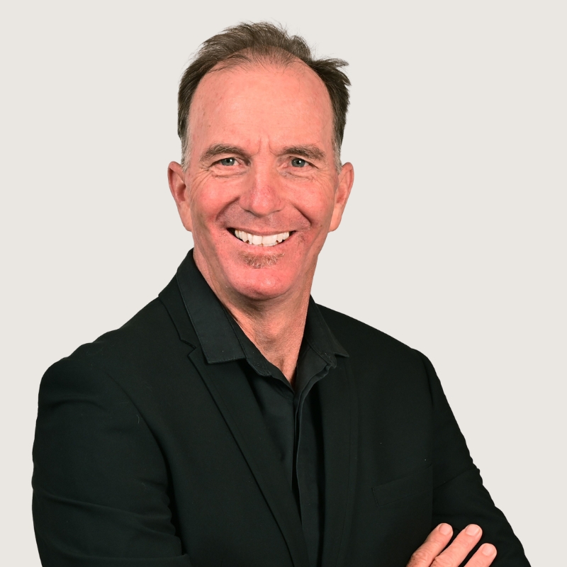 Peter van Kets