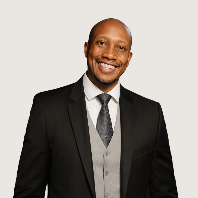 Macfarlane Moleli