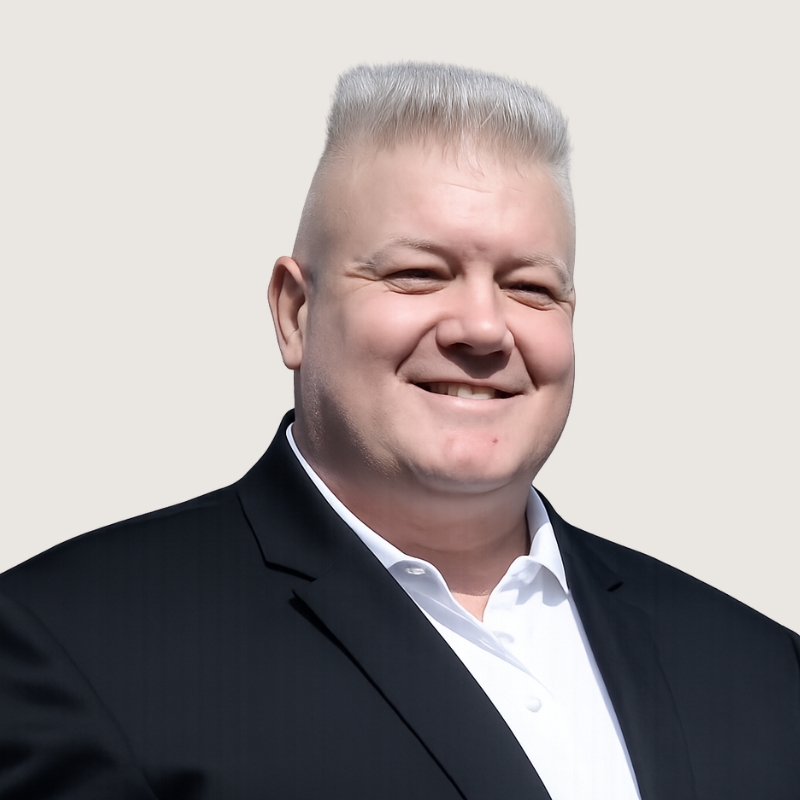 Kobus Wiese